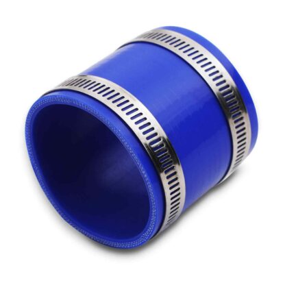 lightweight aluminium