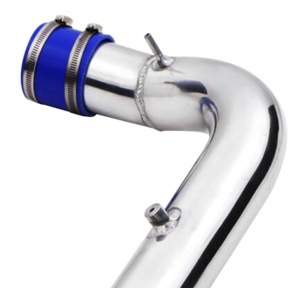 Designed as a direct replacement for a quick