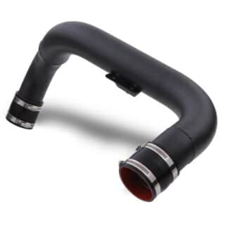 Manufactured from highest quality and strength aluminium to help reduce weight without compromising strength