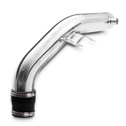 Manufactured from highest quality and strength aluminium to help reduce weight without compromising strength.