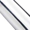 Manufactured from highest quality and strength aluminium to help reduce weight without compromising strength.