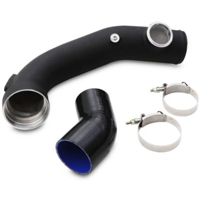 lightweight aluminium