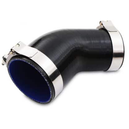 Designed as a direct replacement for a quick