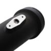 Designed to improve airflow by up to 45% compared to the OEM setup