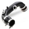 Manufactured from highest quality and strength aluminium to help reduce weight without compromising strength
