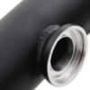 Machined BIllet Flange Suitable for a 50mm BOV