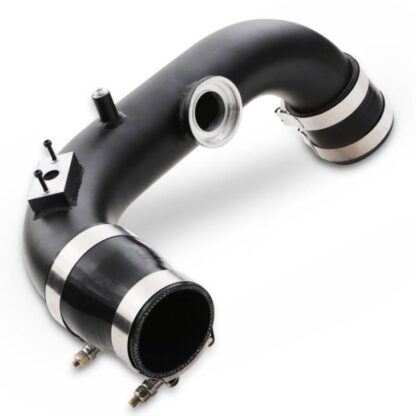 Manufactured from highest quality and strength aluminium to help reduce weight without compromising strength
