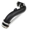 Manufactured from highest quality and strength aluminium to help reduce weight without compromising strength