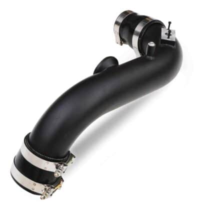Manufactured from highest quality and strength aluminium to help reduce weight without compromising strength