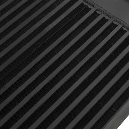 Designed to be a direct replacement for ease of fitment and maintenance