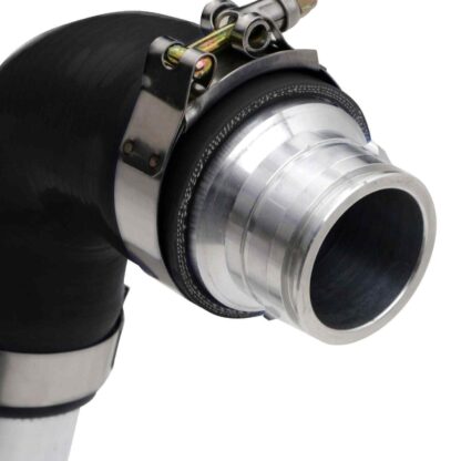 Designed to be a direct replacement for ease of fitment and maintenance