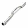 Manufactured from highest quality T304 grade stainless steel