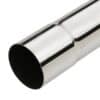 Manufactured from highest quality T304 grade stainless steel