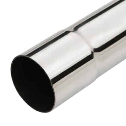 Manufactured from highest quality T304 grade stainless steel