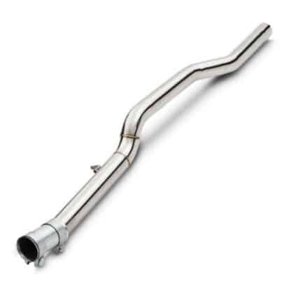 Manufactured from highest quality T304 grade stainless steel