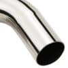 Manufactured from high quality T304 grade stainless steel