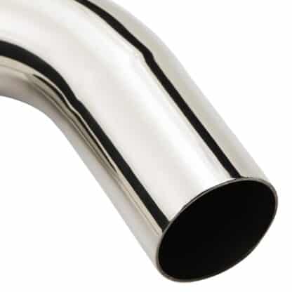 Manufactured from high quality T304 grade stainless steel