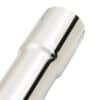 Designed to improve power and torque across the entire RPM range