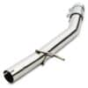 Manufactured from high quality T304 grade stainless steel