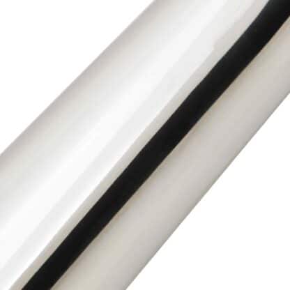 Suitable replacement for a deteriorated OEM pipe