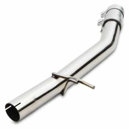 Manufactured from high quality T304 grade stainless steel