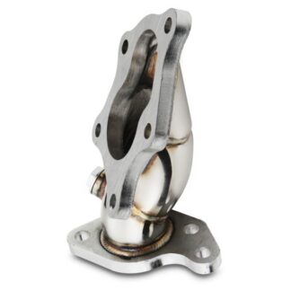 Manufactured from highest quality T304 grade stainless steel