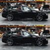 Alfa 156 1.6/1.8/2.0 TWINSPARK/1.9jTD 4CYL. SPORTWAGON – 932 – 10/1997 to 05/2006