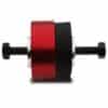 Increases connection strength between your BMWÃ¢Â€Â™s gearbox and chassis compared to the OEM mounts.