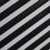 We recommend all intercooler kits are fitted by a qualified mechanic to ensure the correct fitment.