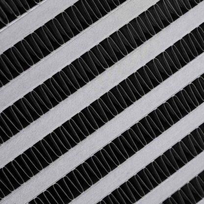 We recommend all intercooler kits are fitted by a qualified mechanic to ensure the correct fitment.
