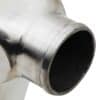 Kit includes extra pipework to allow fitment to Subaru Legacy models.