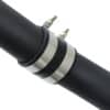 Designed to maximise cooling capacity while allowing for minimal pressure drops