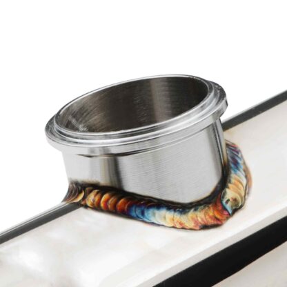 A great mod for a standard car or for higher horsepower cars