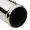 Durable bar-and-plate core for superior durability and performance
