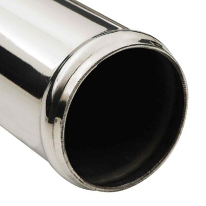 Durable bar-and-plate core for superior durability and performance