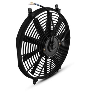 Air Flow Rate: 1130 CBM/Hr- Giving great cooling capability