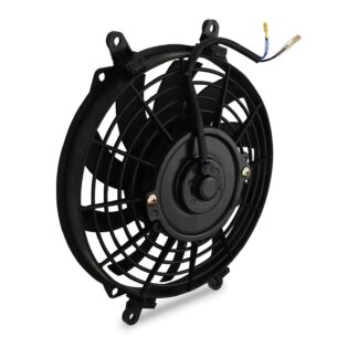 Air Flow Rate: 1130 CBM/Hr- Giving great cooling capability