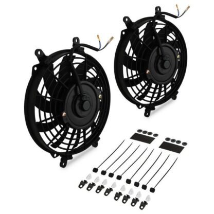 Air Flow Rate: 1130 CBM/Hr- Giving great cooling capability