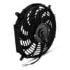 Gravity Performance universal fans are the perfect complementary performance upgrade