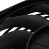 Universal fitment suitable for a range of applications
