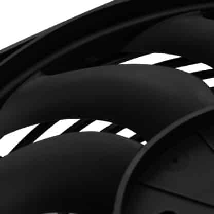 Universal fitment suitable for a range of applications
