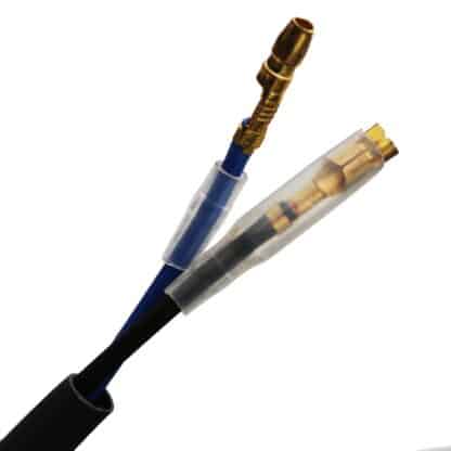 Air Flow Rate: 1130 CBM/Hr- Giving great cooling capability