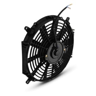 Air Flow Rate: 1130 CBM/Hr- Giving great cooling capability