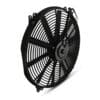 Speed: 2100 RPM- Compact but fast