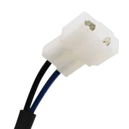 7 Amps