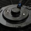 2150 CFM- Powerful motor