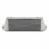 Designed to maximise cooling capacity while allowing for minimal pressure drops