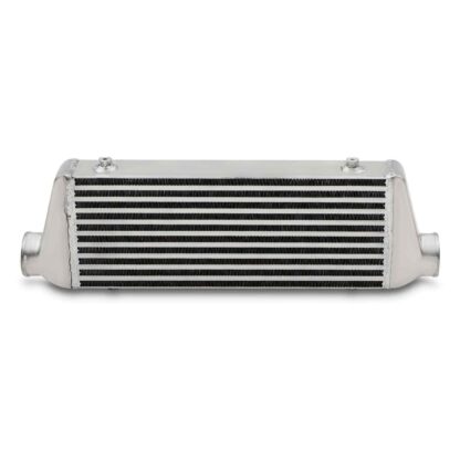 Designed to maximise cooling capacity while allowing for minimal pressure drops