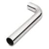 Durable bar-and-plate core for superior durability and performance