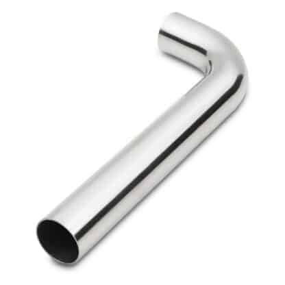 Durable bar-and-plate core for superior durability and performance